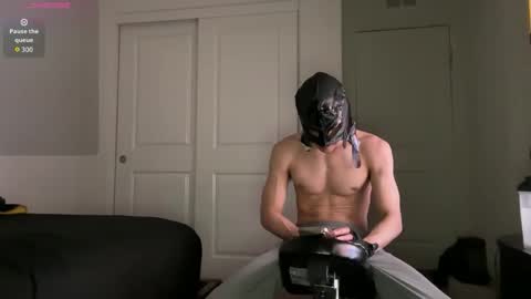 Dromaeosaurex online show from October 2025 06:58:02 AM