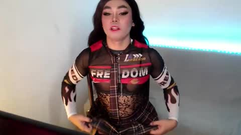 Alex online show from March 2026 09:06:02 AM