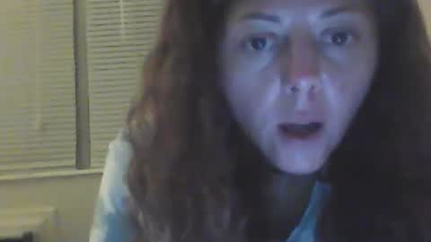 - SeXxXii LexXxii - online show from February 2025 08:09:01 AM