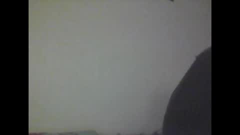 - SeXxXii LexXxii - online show from February 2025 07:06:02 AM