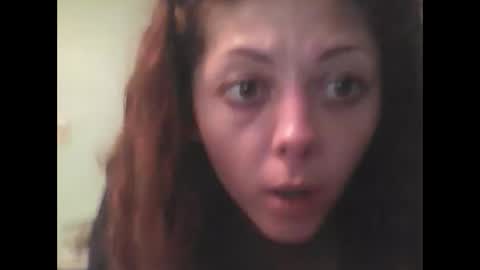- SeXxXii LexXxii - online show from February 2025 07:21:01 PM