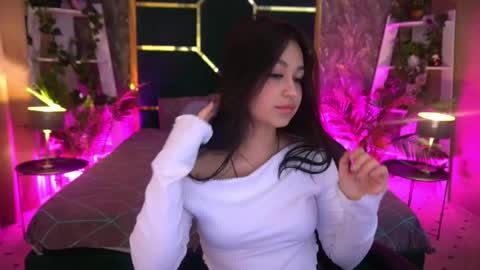 Lexi online show from May 2026 12:54:02 PM