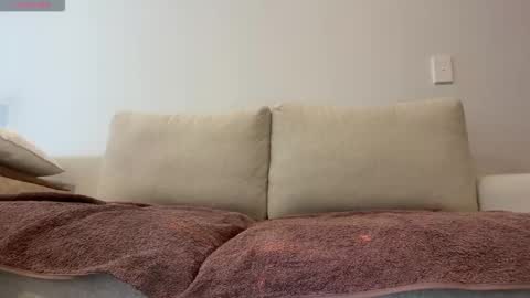 Snapshot of lexxxx442 chatting on February 2026 02:59:01 AM AsianKing online show from February 2026 02:59:01 AM