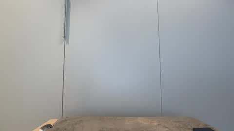 Snapshot of lexxxx442 chatting on March 2026 02:38:02 AM AsianKing online show from March 2026 02:38:02 AM