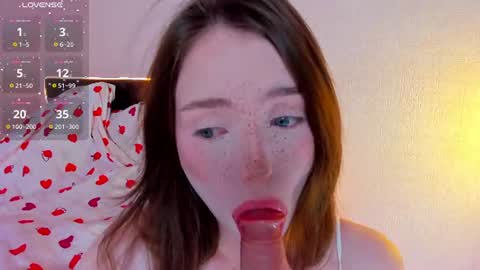 Snapshot of lexxxxxxi chatting on July 2026 07:05:02 PM lexi miu online show from July 2026 07:05:02 PM