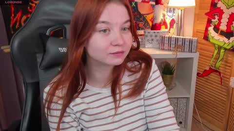 Snapshot of lexxxyone chatting on December 2024 04:44:02 PM lexxxyone online show from December 2024 04:44:02 PM