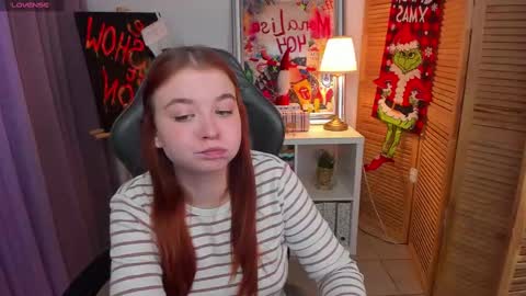 Snapshot of lexxxyone chatting on December 2024 03:26:01 PM lexxxyone online show from December 2024 03:26:01 PM