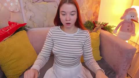 Snapshot of lexxxyone chatting on December 2024 09:24:01 AM lexxxyone online show from December 2024 09:24:01 AM