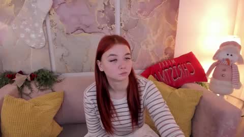 Snapshot of lexxxyone chatting on December 2024 08:37:01 PM lexxxyone online show from December 2024 08:37:01 PM