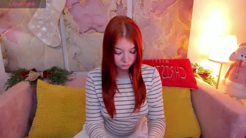 Snapshot of lexxxyone chatting on January 2025 01:47:01 PM lexxxyone online show from January 2025 01:47:01 PM