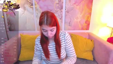 Snapshot of lexxxyone chatting on January 2025 02:56:02 PM lexxxyone online show from January 2025 02:56:02 PM