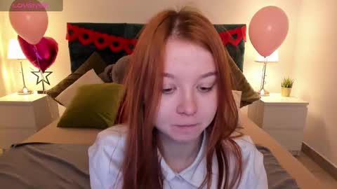 Snapshot of lexxxyone chatting on February 2025 04:26:01 PM lexxxyone online show from February 2025 04:26:01 PM