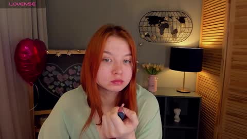Snapshot of lexxxyone chatting on February 2025 09:14:01 PM lexxxyone online show from February 2025 09:14:01 PM
