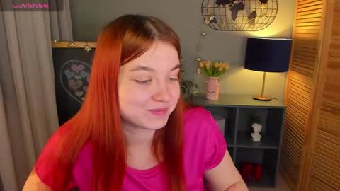 Snapshot of lexxxyone chatting on March 2025 05:13:01 PM lexxxyone online show from March 2025 05:13:01 PM