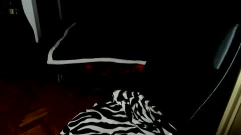 eva lexy you may call me Miss online show from February 2026 09:47:02 AM