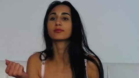 lexxyplay online show from April 2026 12:29:02 PM