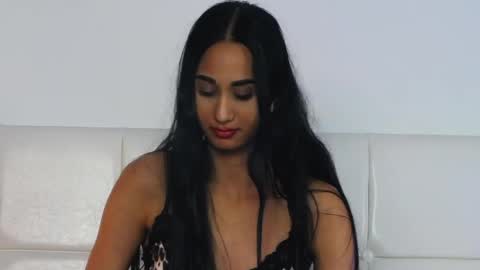 lexxyplay online show from May 2026 10:36:01 AM