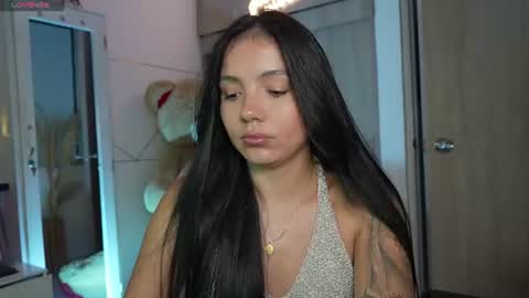 lexy491035 online show from June 2026 02:38:01 AM
