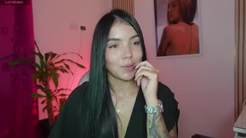 lexy491035 online show from July 2026 12:01:01 AM