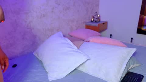 lexy and mia online show from May 2026 04:07:02 AM