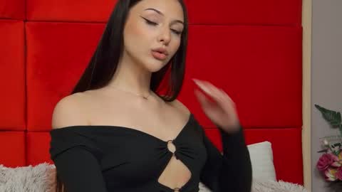 LexyBanks online show from March 2025 12:27:02 PM
