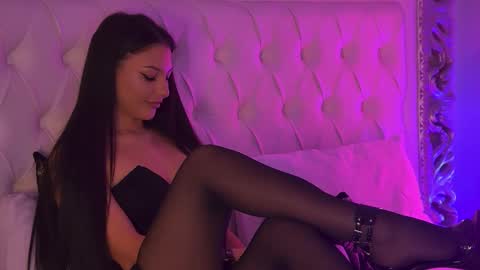 Snapshot of lexy_banks chatting on December 2025 08:21:02 AM LexyBanks online show from December 2025 08:21:02 AM