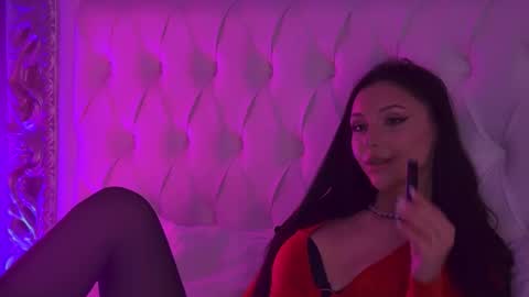 Snapshot of lexy_banks chatting on January 2026 05:27:02 PM LexyBanks online show from January 2026 05:27:02 PM