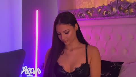 Snapshot of lexy_banks chatting on January 2026 08:17:01 AM LexyBanks online show from January 2026 08:17:01 AM