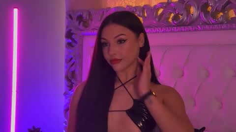 Snapshot of lexy_banks chatting on January 2026 08:20:01 AM LexyBanks online show from January 2026 08:20:01 AM