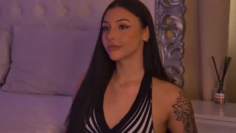 Snapshot of lexy_banks chatting on February 2026 08:20:01 AM LexyBanks online show from February 2026 08:20:01 AM