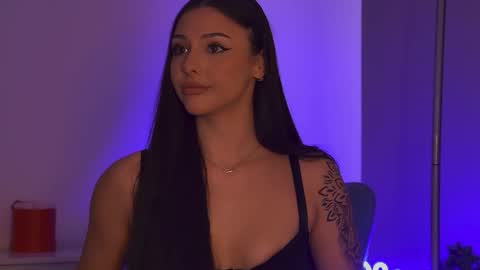 Snapshot of lexy_banks chatting on February 2026 08:10:01 AM LexyBanks online show from February 2026 08:10:01 AM