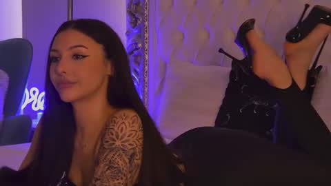 Snapshot of lexy_banks chatting on February 2026 08:27:02 AM LexyBanks online show from February 2026 08:27:02 AM