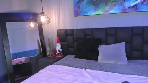 Snapshot of lexy_bluu chatting on December 2024 08:38:01 PM Lexy online show from December 2024 08:38:01 PM