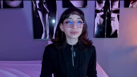 Snapshot of lexy_bluu chatting on December 2024 07:19:02 PM Lexy online show from December 2024 07:19:02 PM