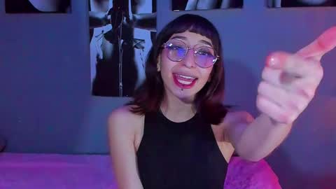 Snapshot of lexy_bluu chatting on January 2025 06:38:02 PM Lexy online show from January 2025 06:38:02 PM