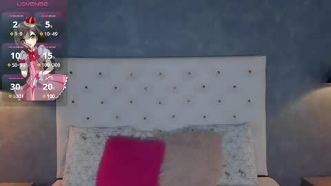 Snapshot of lexy_bluu chatting on March 2025 06:07:01 PM Lexy online show from March 2025 06:07:01 PM