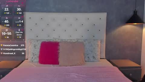 Snapshot of lexy_bluu chatting on March 2025 08:52:02 PM Lexy online show from March 2025 08:52:02 PM