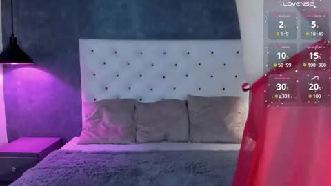 Snapshot of lexy_bluu chatting on September 2025 11:17:02 PM Lexy online show from September 2025 11:17:02 PM