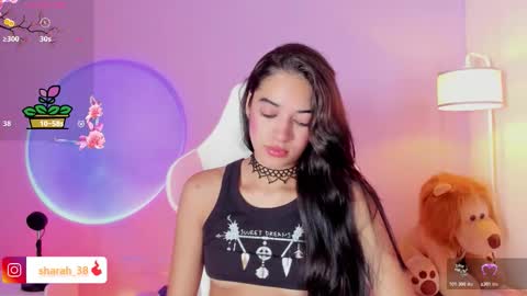 lexy_bran online show from February 2026 03:11:01 PM
