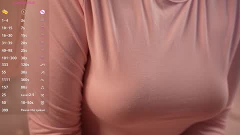 Snapshot of lexy_bri chatting on February 2026 03:16:02 PM Lexy online show from February 2026 03:16:02 PM