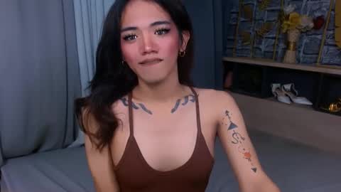 lexy_cove online show from December 2025 07:14:02 AM