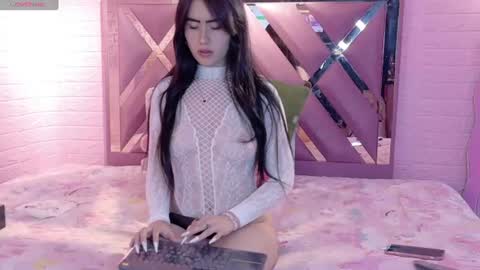 LEXY online show from June 2026 03:52:02 AM