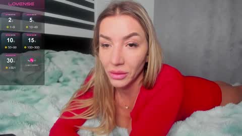 Snapshot of lexy_cutie chatting on February 2025 07:16:01 PM Lexy online show from February 2025 07:16:01 PM