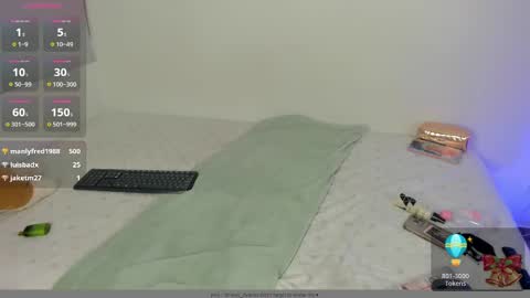 Lex online show from February 2025 02:17:02 AM