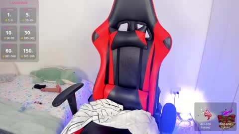 Lex online show from February 2025 02:40:02 AM