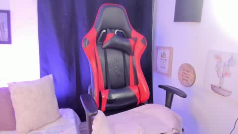 Lex online show from September 2025 04:00:01 AM