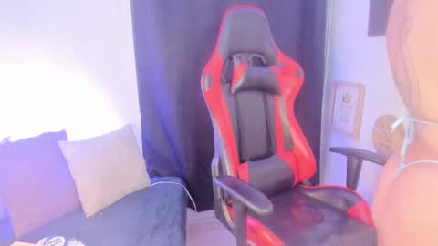 Lex online show from October 2025 08:12:01 AM