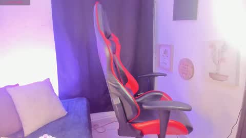 Lex online show from October 2025 08:06:01 AM