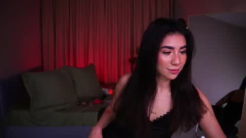 Lexy  online show from July 2026 05:57:01 AM
