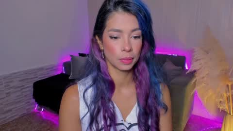 Lexy online show from January 2025 03:20:01 AM